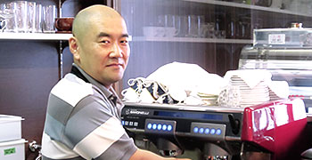 開業実績
