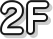 2F