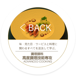 BACK_カフェ科