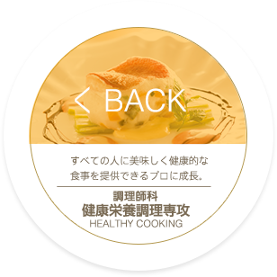BACK_製菓・製パン科